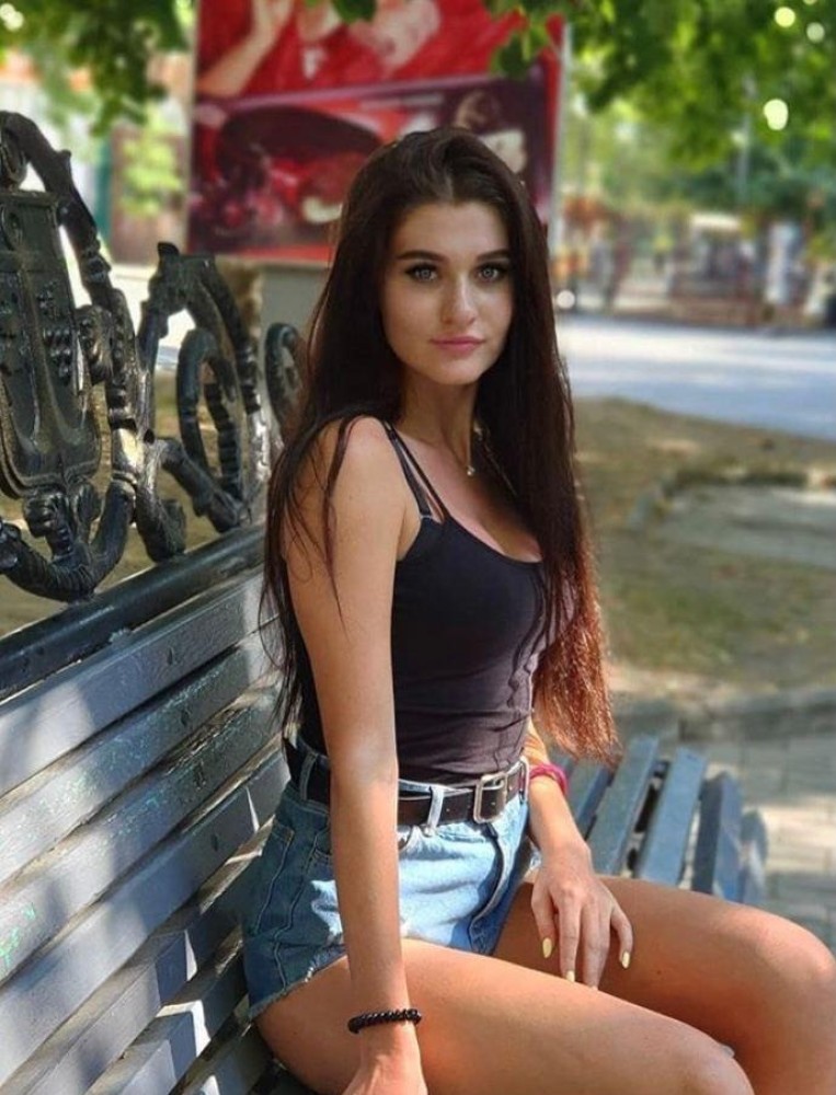 Индивидуалка 🎥 Ника фото № 2 в городе Алдан