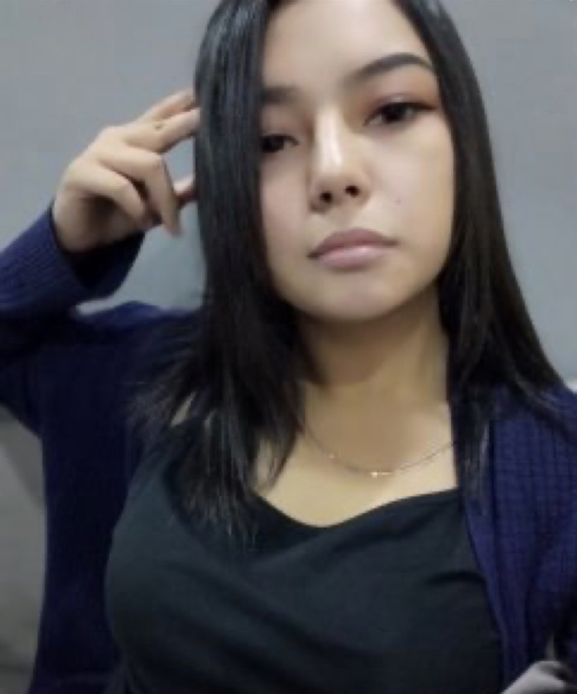 Индивидуалка Анн главное фото в городе Алдан 