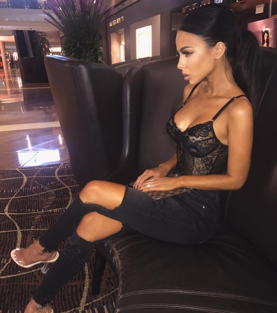 Индивидуалка Дашута главное фото в городе Алдан 