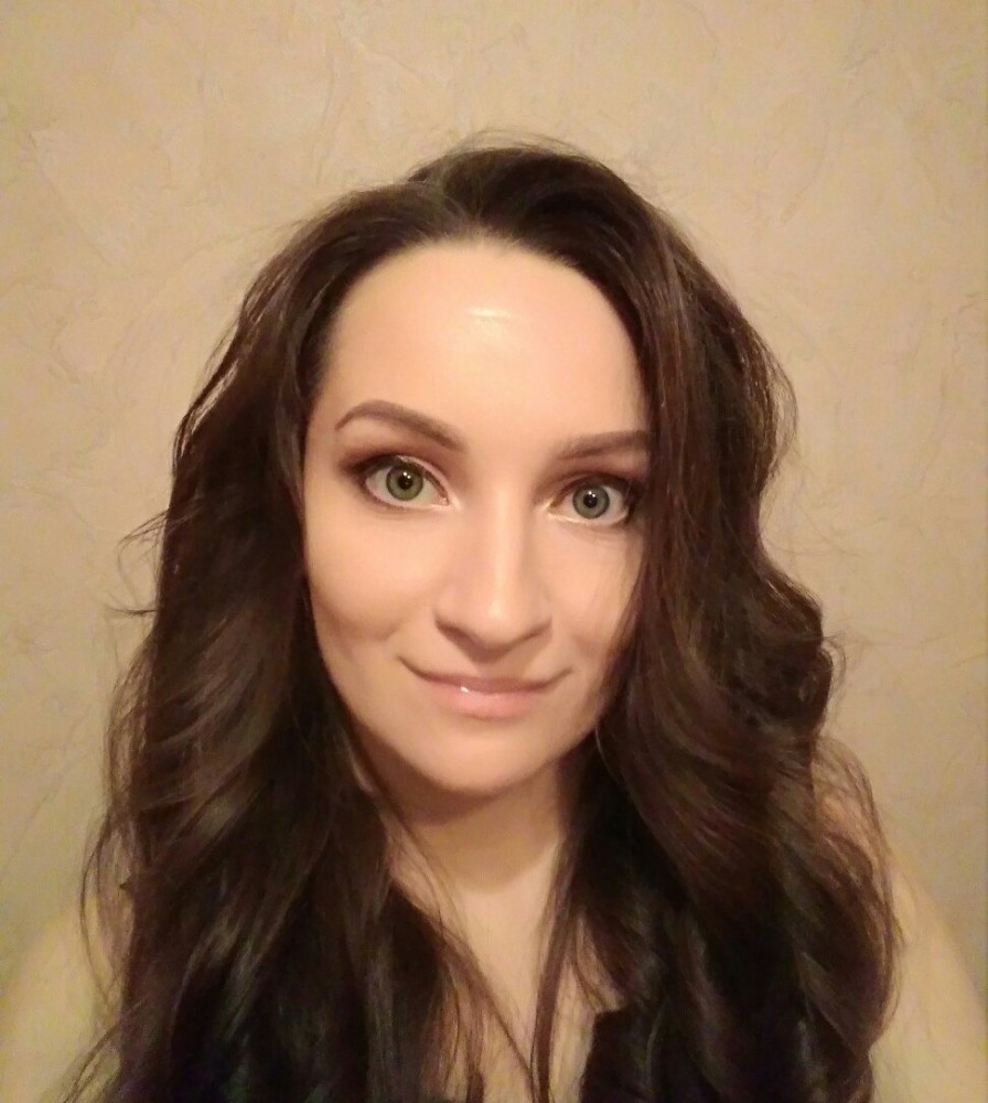 Индивидуалка Влада главное фото в городе Алдан 