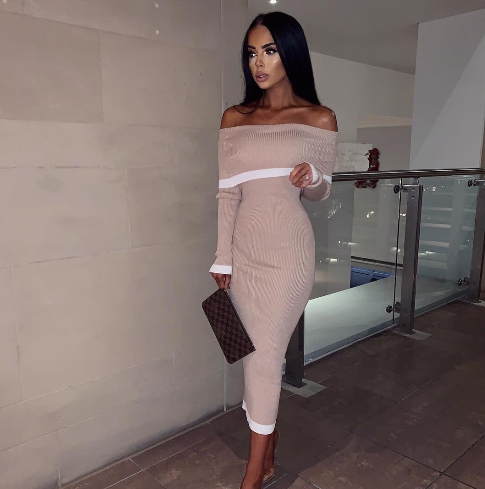 Индивидуалка Дашута фото № 2 в городе Алдан