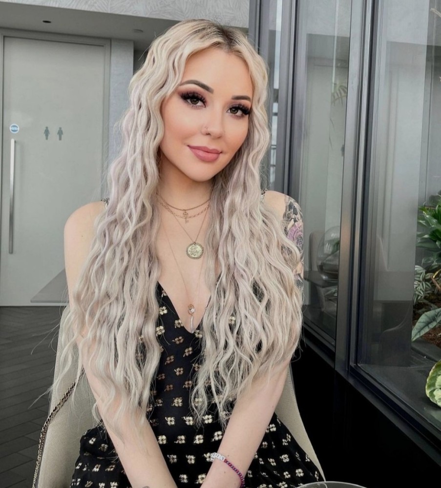 Индивидуалка Дита фото № 2 в городе Алдан