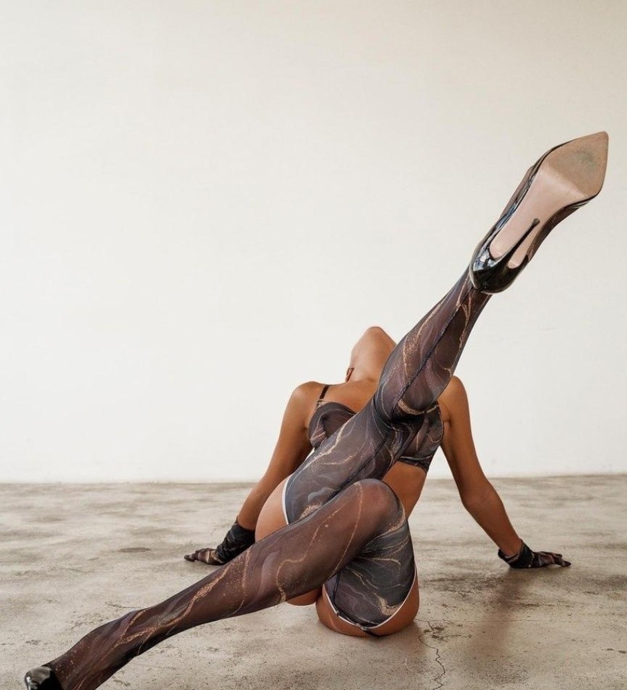 Индивидуалка Елена фото № 2 в городе Алдан