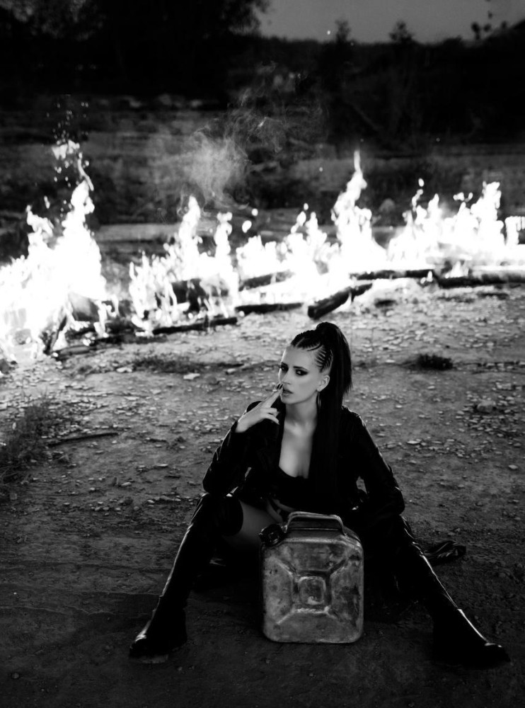 Индивидуалка Евочка фото № 2 в городе Алдан