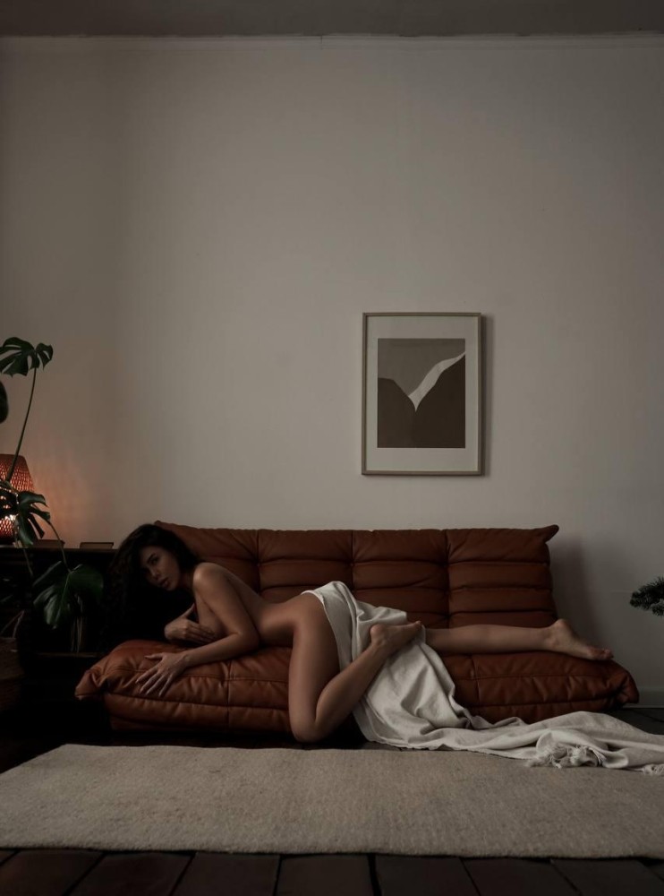 Индивидуалка Ладушка фото № 2 в городе Алдан