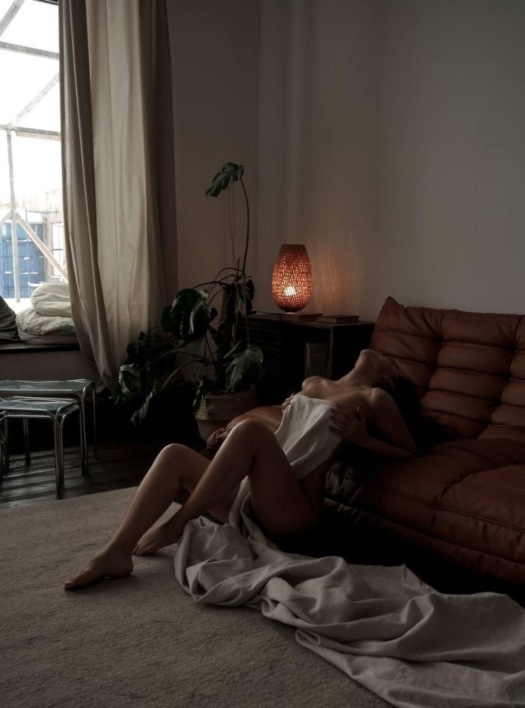 Индивидуалка Ладушка фото № 2 в городе Алдан