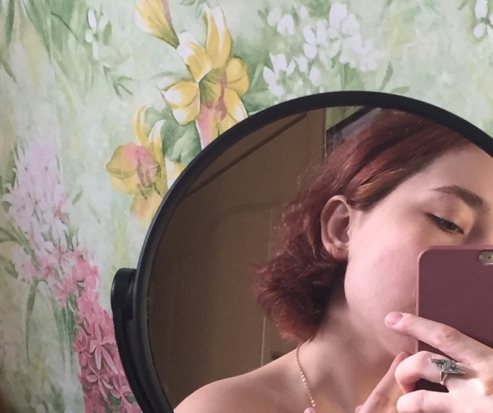 Индивидуалка Лена фото № 2 в городе Алдан