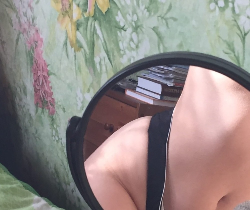 Индивидуалка Лена фото № 2 в городе Алдан