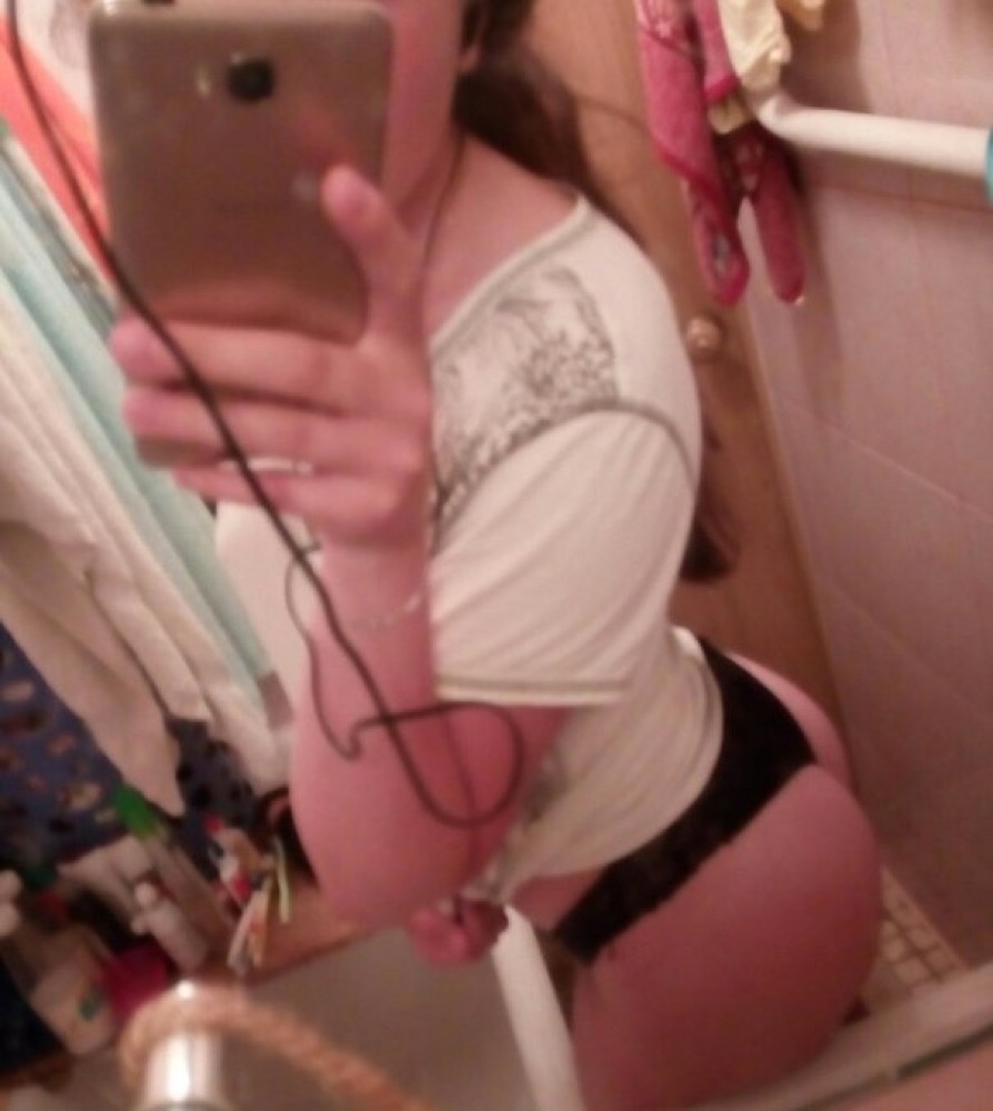 Индивидуалка Лена фото № 2 в городе Алдан