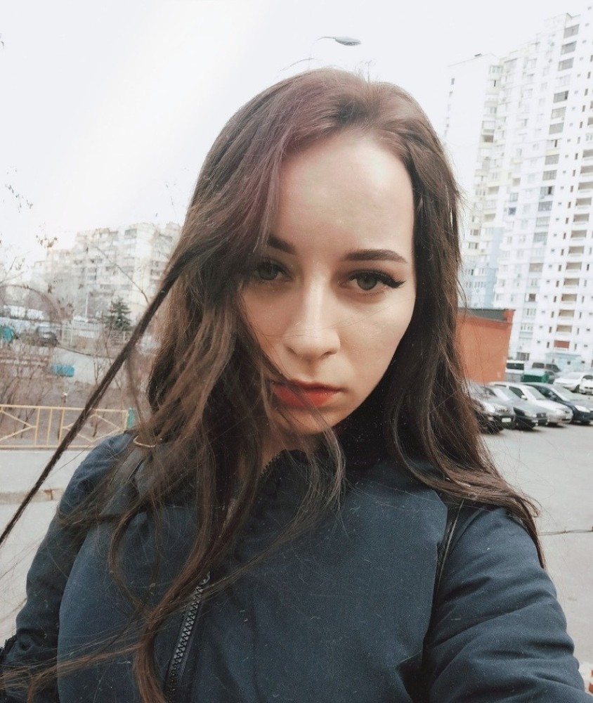 Индивидуалка Лиза фото № 2 в городе Алдан