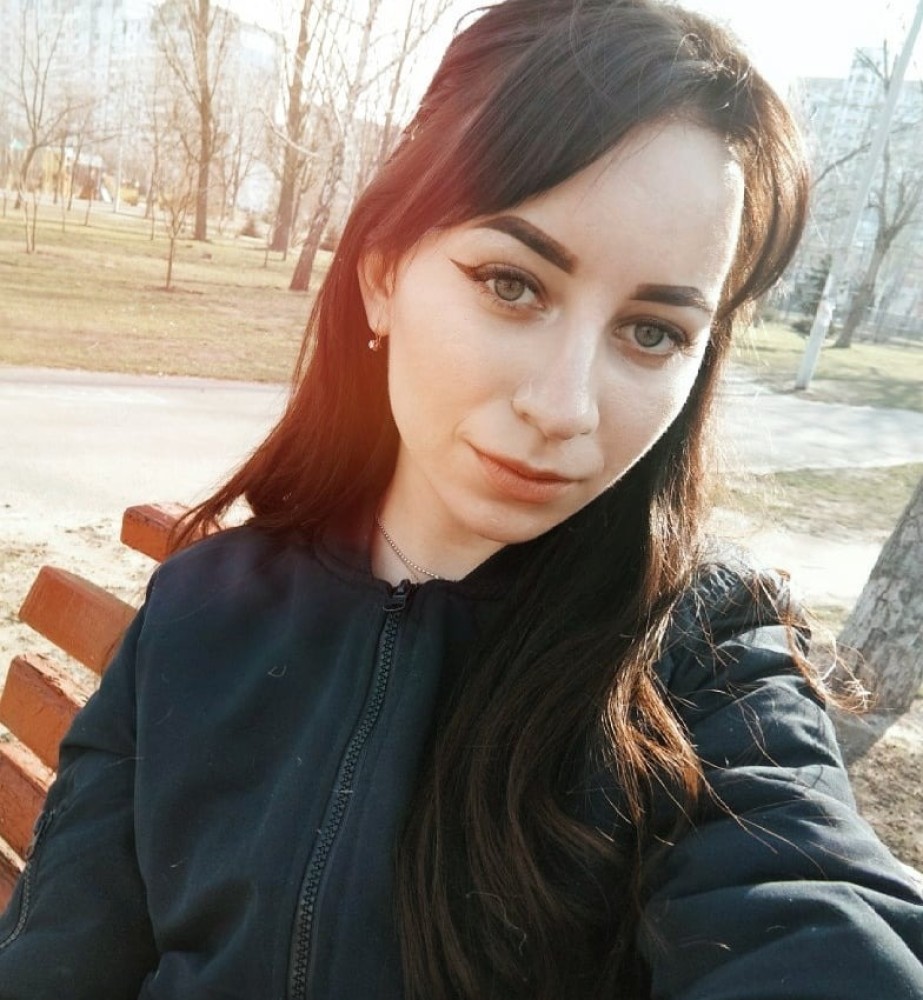 Индивидуалка Лиза фото № 2 в городе Алдан