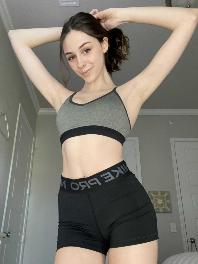 Индивидуалка Марта фото № 2 в городе Алдан