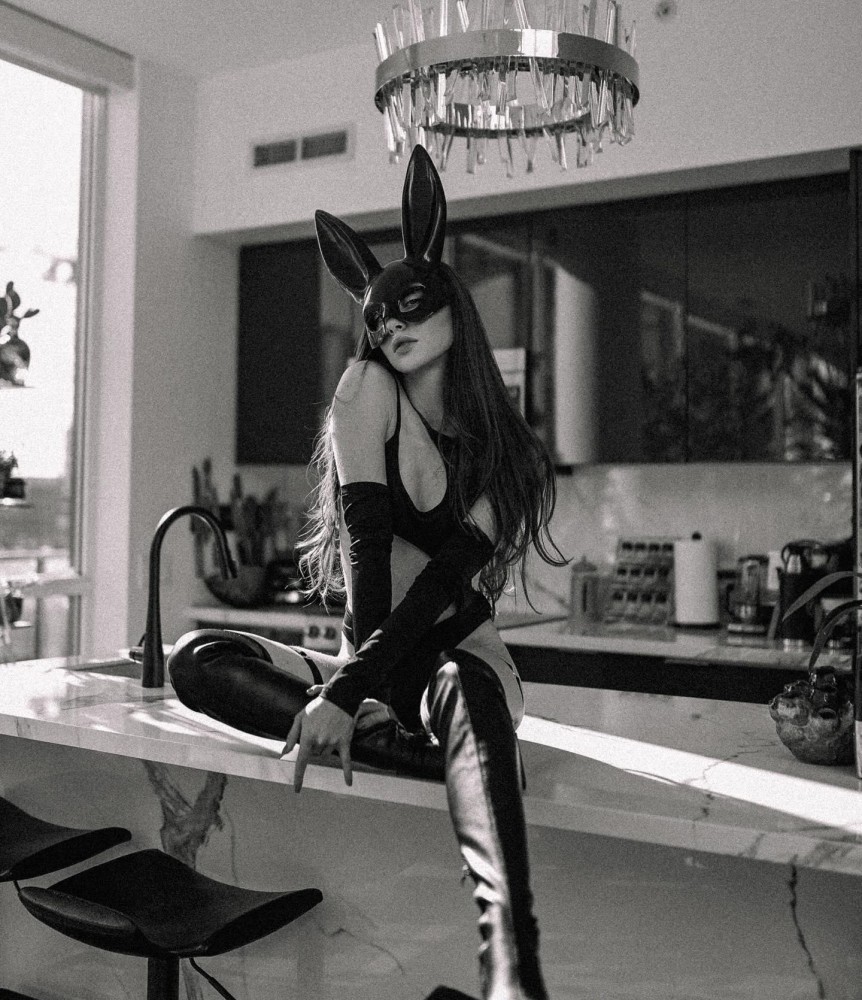 Индивидуалка Надежда фото № 2 в городе Алдан