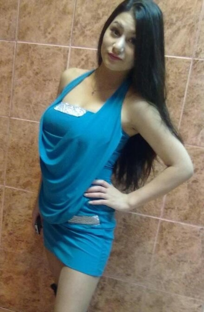 Индивидуалка Настюха фото № 2 в городе Алдан