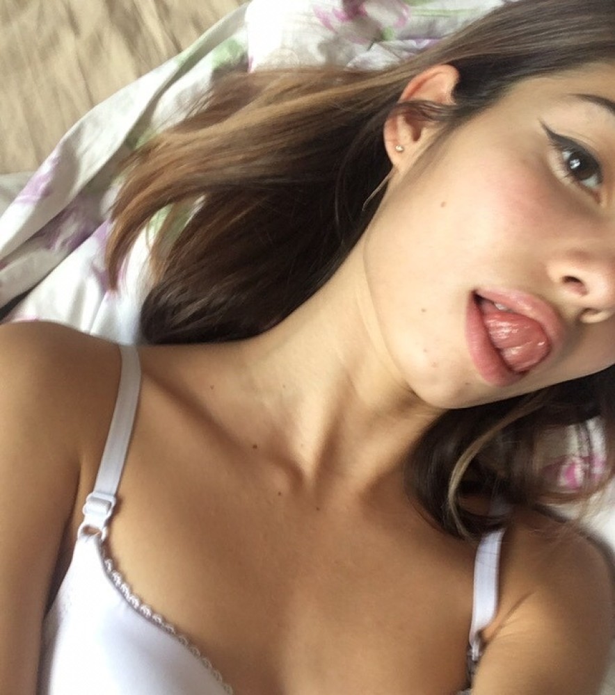 Индивидуалка Ника фото № 2 в городе Алдан