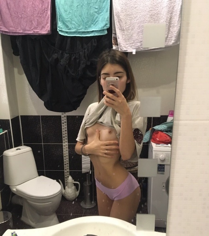 Индивидуалка Ника фото № 2 в городе Алдан