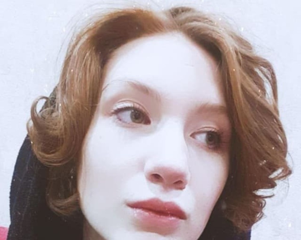 Индивидуалка Ольга фото № 2 в городе Алдан