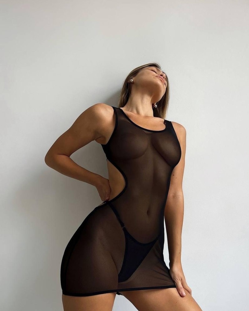 Индивидуалка Ольга фото № 2 в городе Алдан