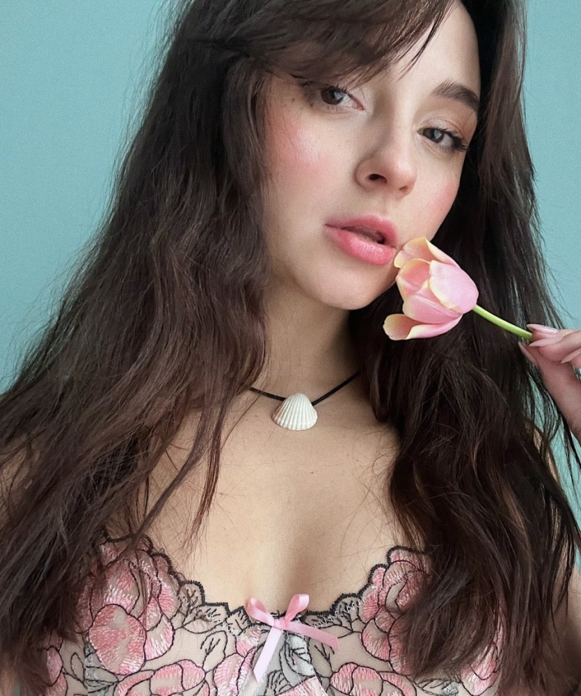 Индивидуалка Рита главное фото в городе Алдан 