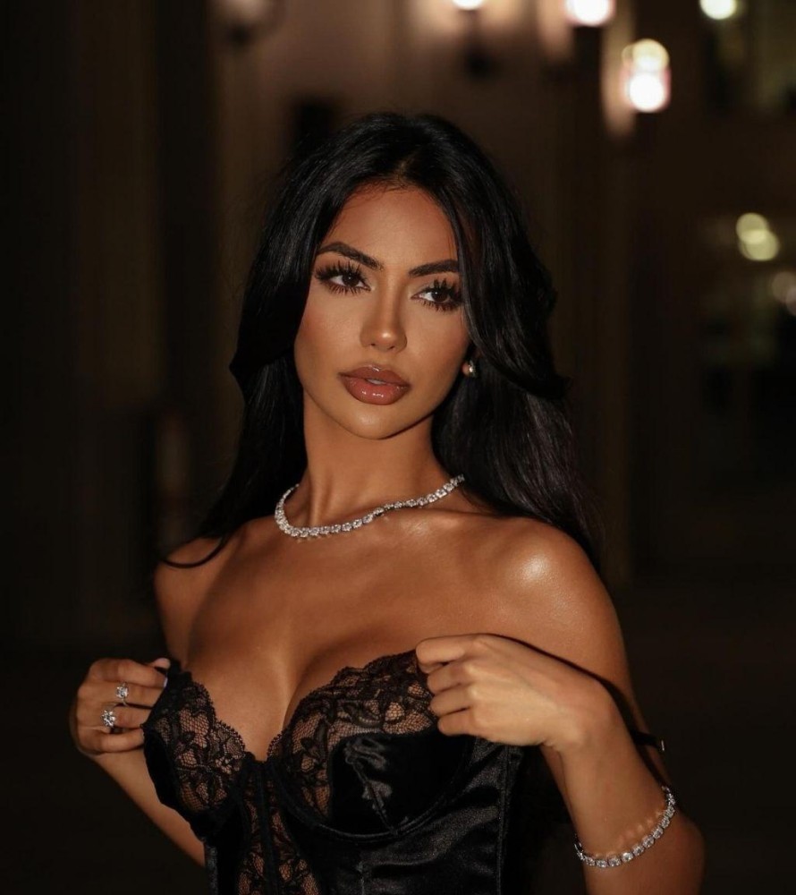 Индивидуалка Милана главное фото в городе Алдан 