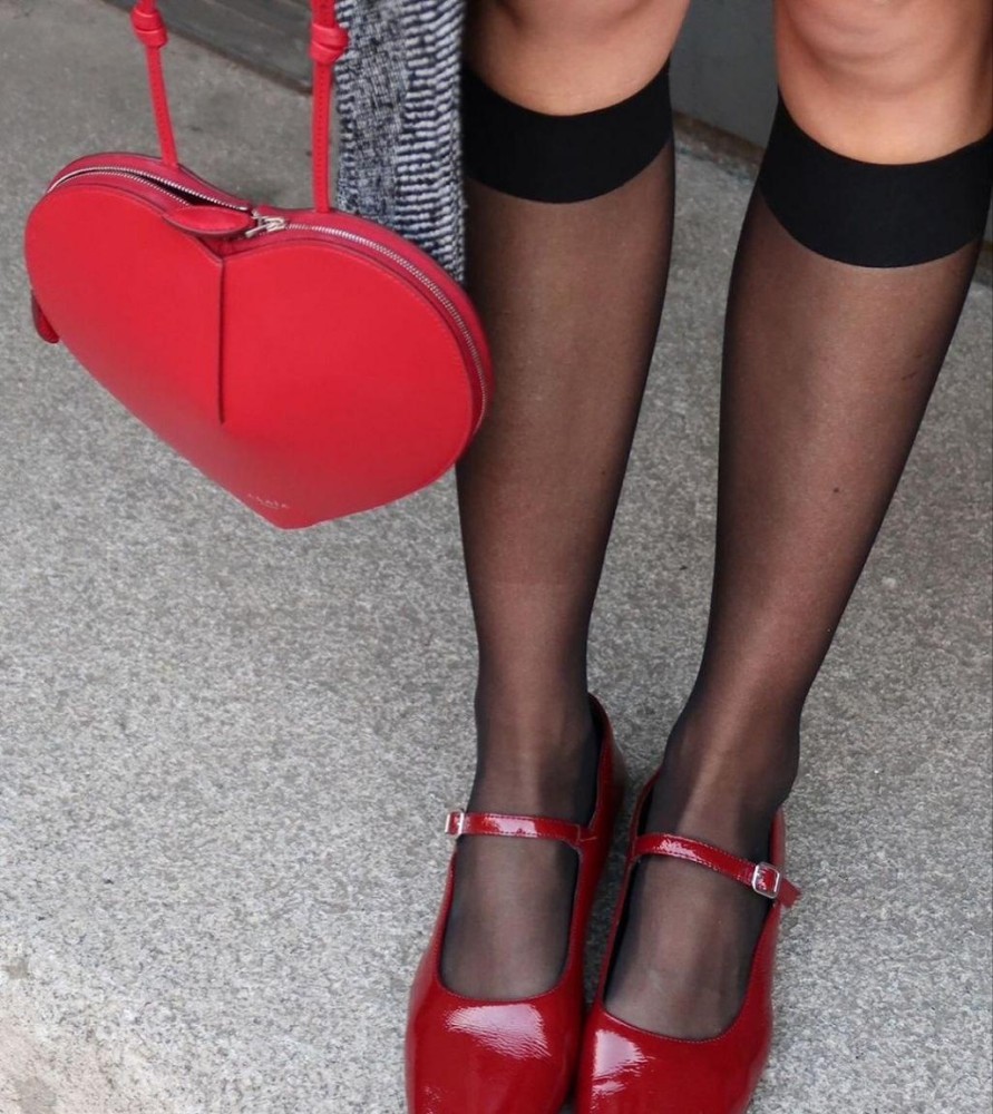 Индивидуалка Рада фото № 2 в городе Алдан