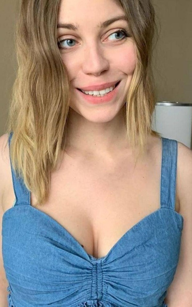 Индивидуалка Таня фото № 2 в городе Алдан