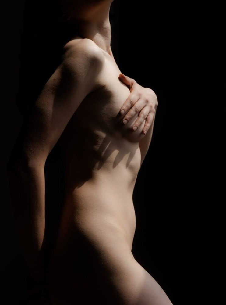 Индивидуалка Тоня фото № 2 в городе Алдан