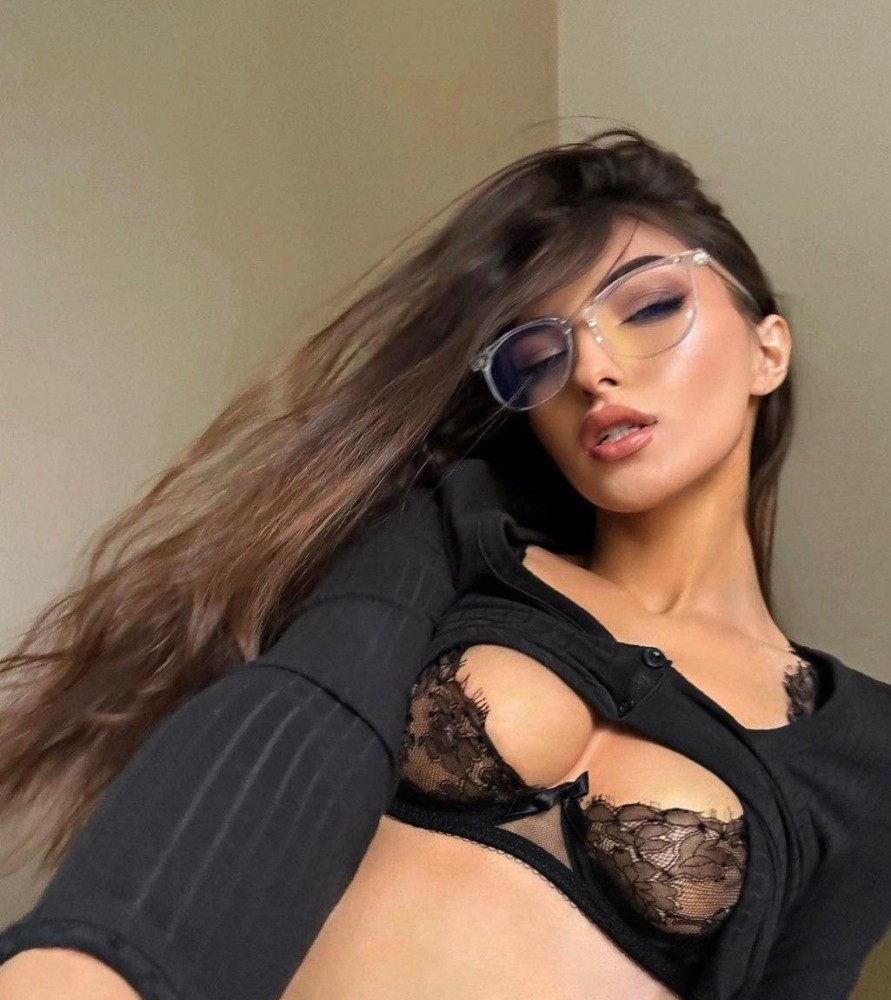 Индивидуалка Ульяна фото № 2 в городе Алдан