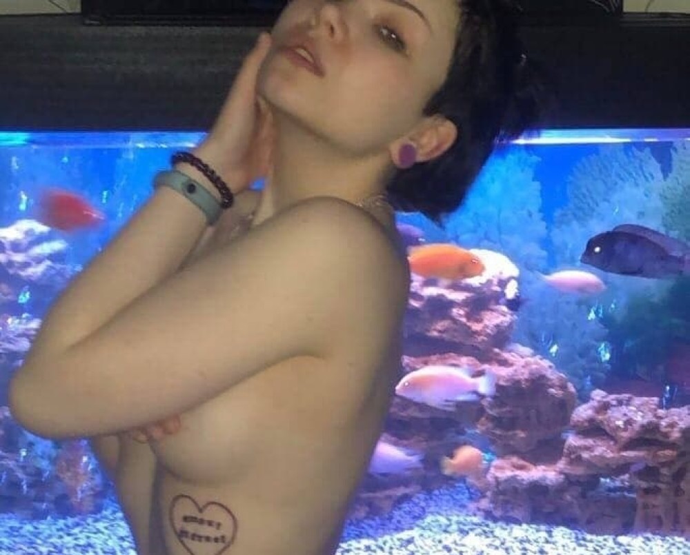 Индивидуалка Венера фото № 2 в городе Алдан