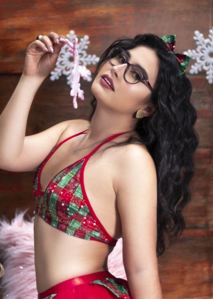 Индивидуалка Алина фото № 2 в городе Алдан