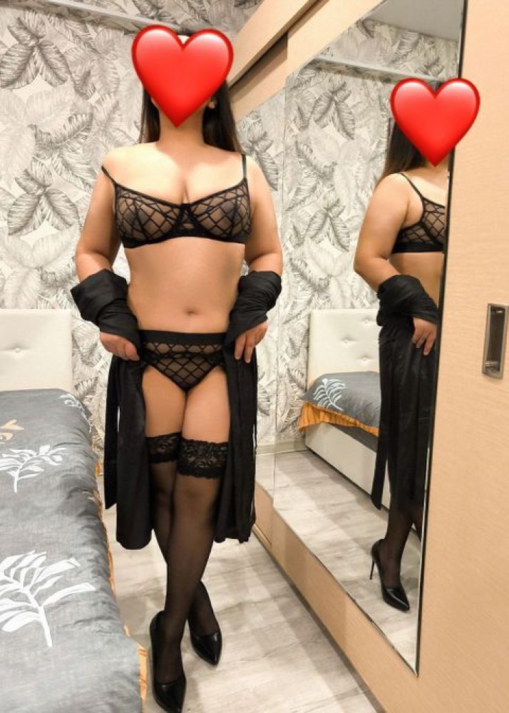 Индивидуалка Алина фото № 2 в городе Алдан