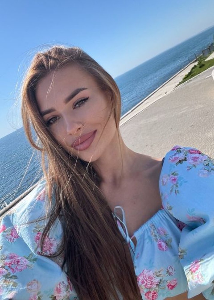 Индивидуалка Алиса фото № 2 в городе Алдан