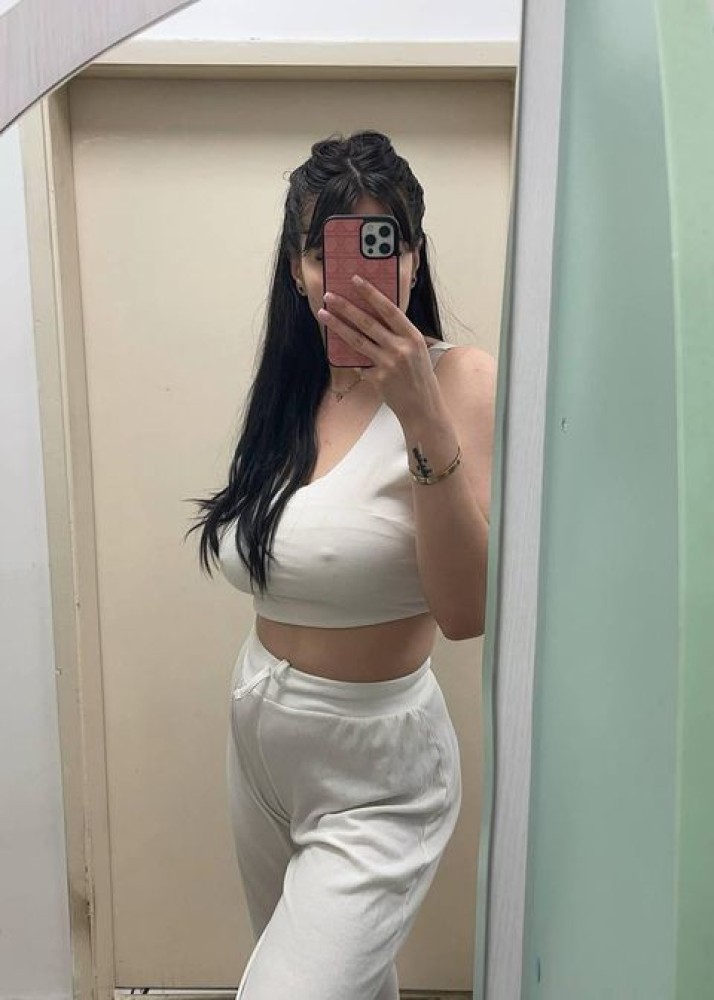 Индивидуалка Амина фото № 2 в городе Алдан