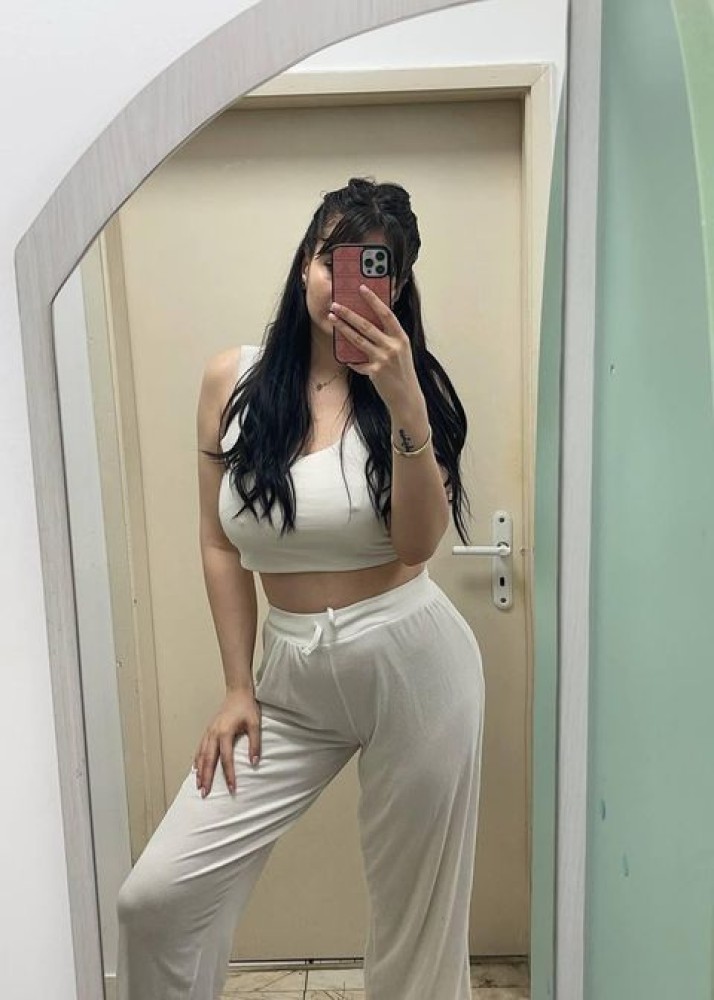 Индивидуалка Амина фото № 2 в городе Алдан