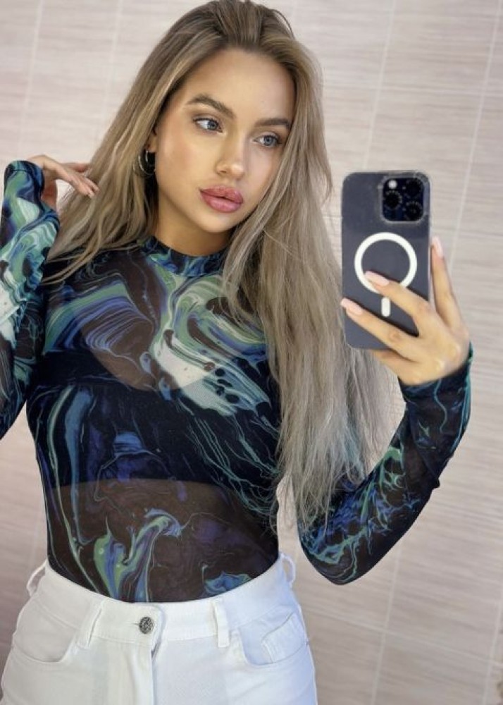 Индивидуалка Ангелина фото № 2 в городе Алдан