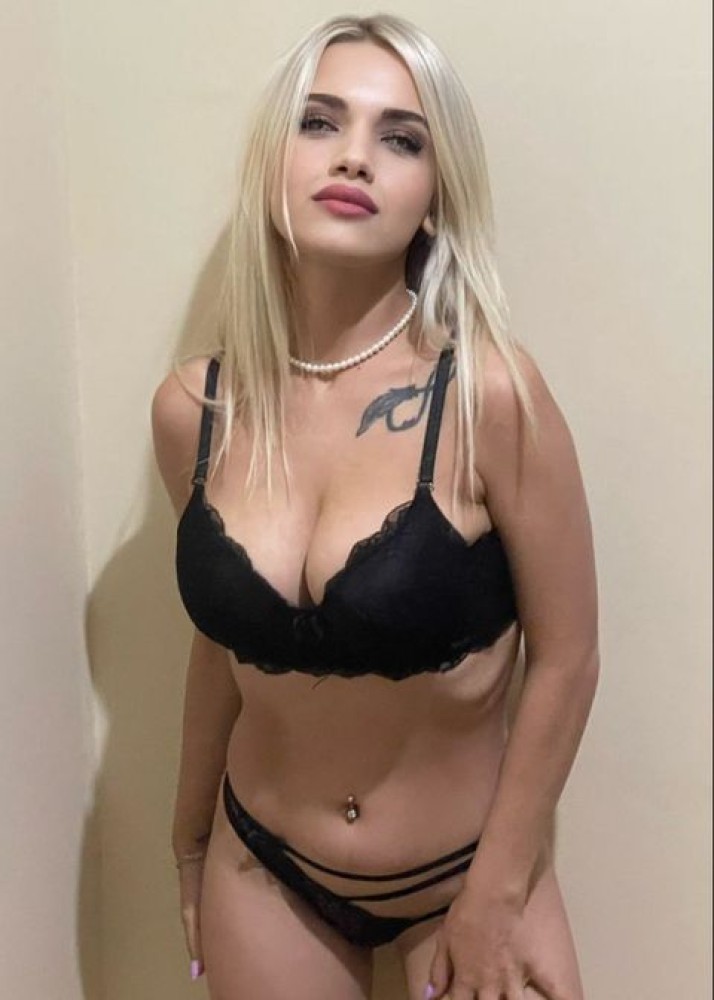 Индивидуалка Ангелина главное фото в городе Алдан 