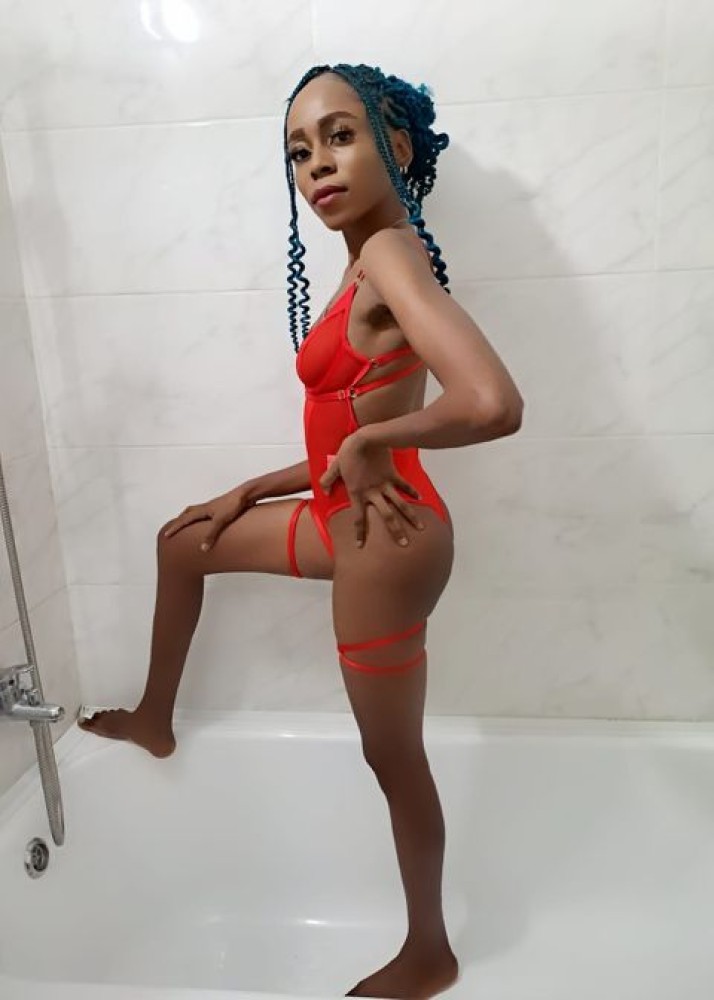 Индивидуалка Белла фото № 2 в городе Алдан