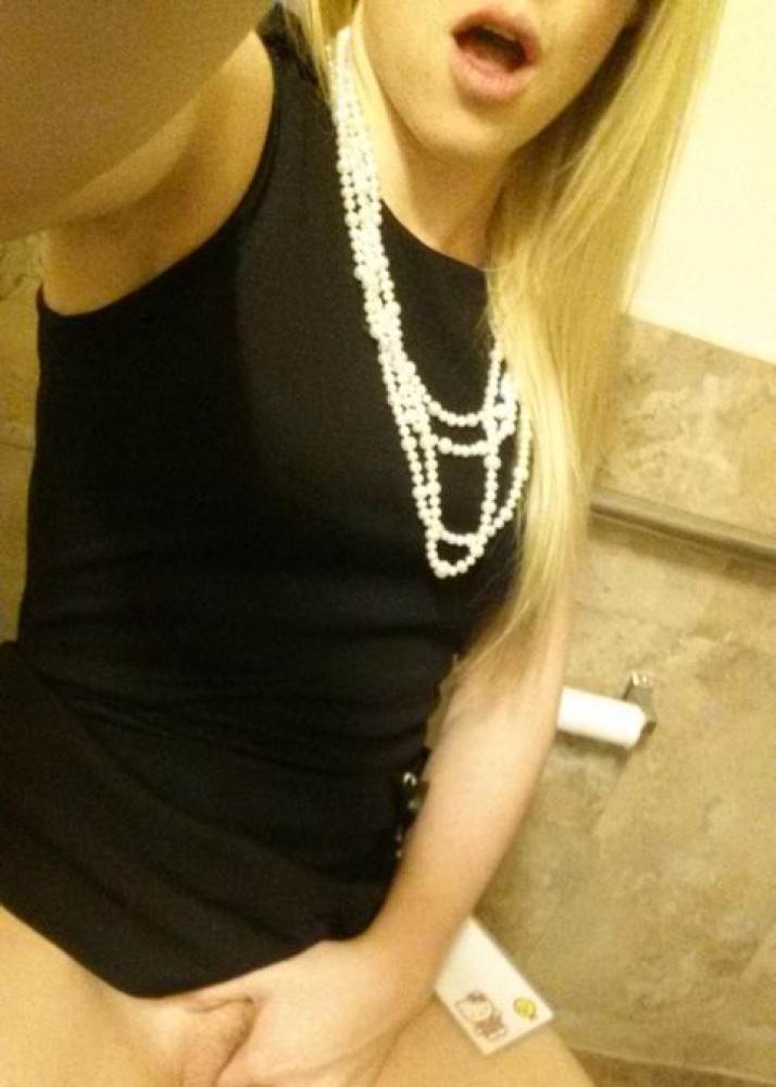 Индивидуалка Екатерина фото № 2 в городе Алдан