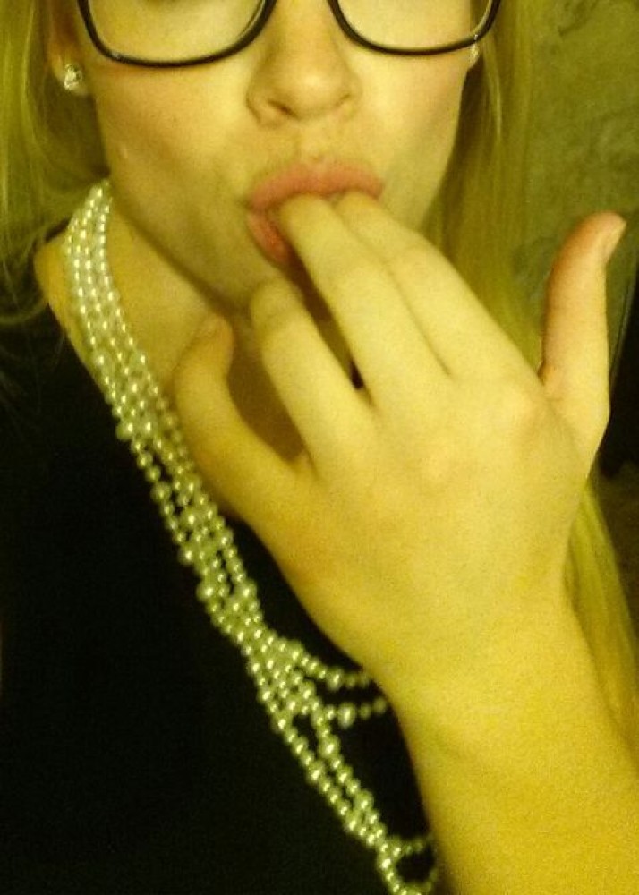 Индивидуалка Екатерина фото № 2 в городе Алдан