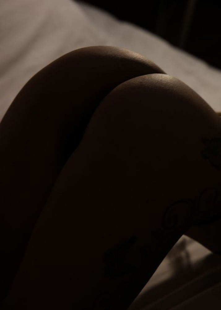 Индивидуалка Эсмеральда фото № 2 в городе Алдан