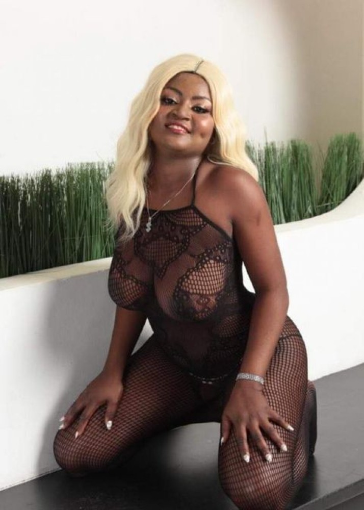 Индивидуалка Gloria фото № 2 в городе Алдан