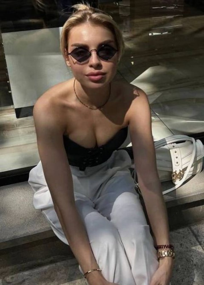 Индивидуалка Катя фото № 2 в городе Алдан