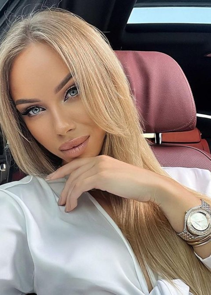 Индивидуалка Катя фото № 2 в городе Алдан