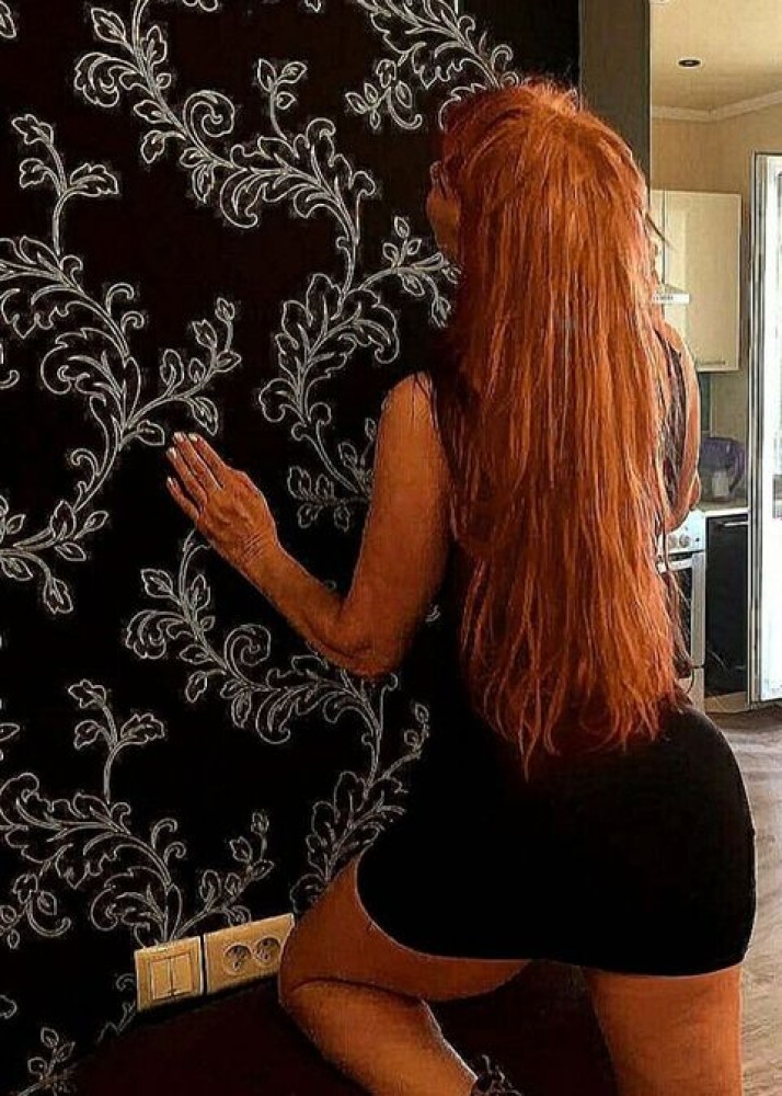 Индивидуалка Кира фото № 2 в городе Алдан