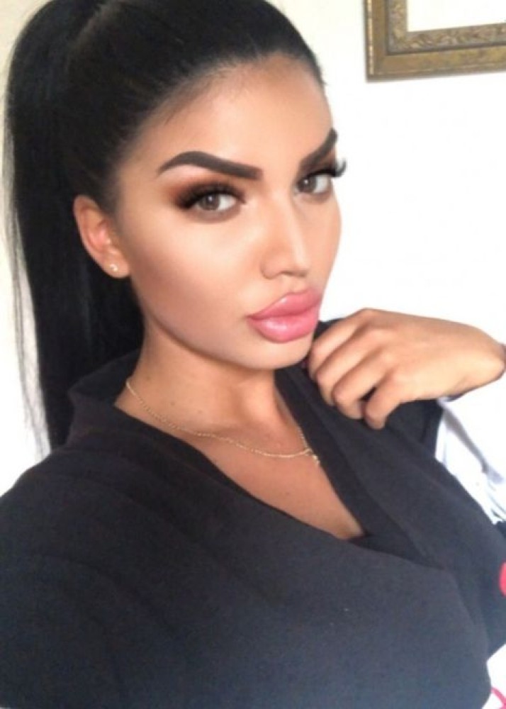 Индивидуалка Ксюша главное фото в городе Алдан 