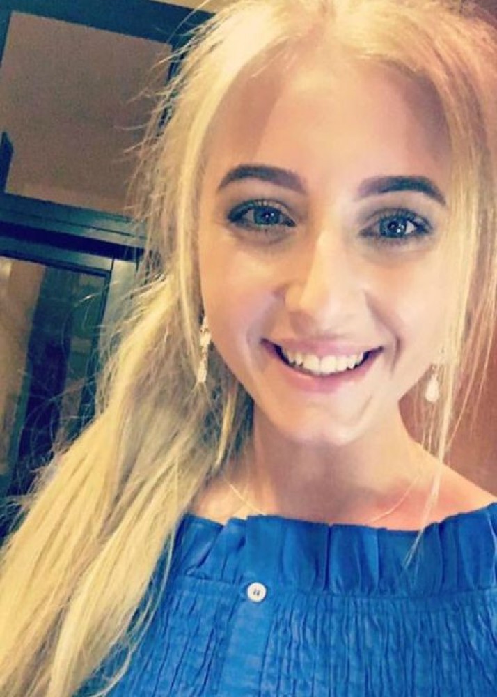 Индивидуалка ЛЕНА фото № 2 в городе Алдан