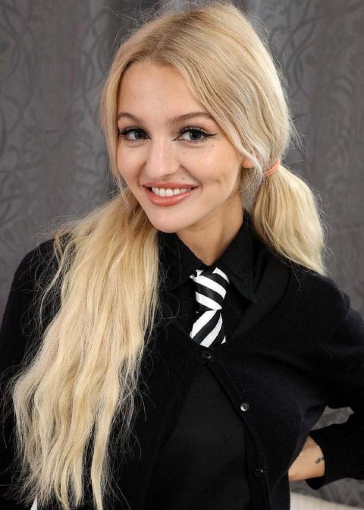 Индивидуалка Лика фото № 2 в городе Алдан