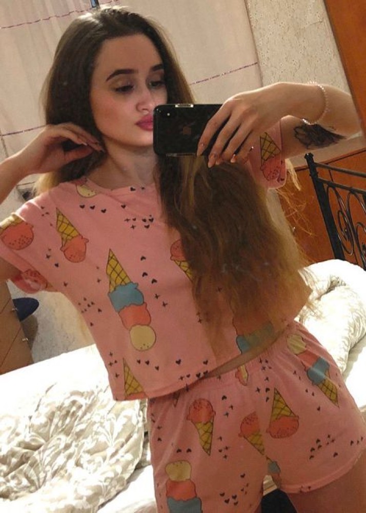 Индивидуалка Лиза фото № 2 в городе Алдан