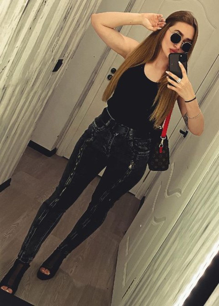 Индивидуалка Лиза фото № 2 в городе Алдан