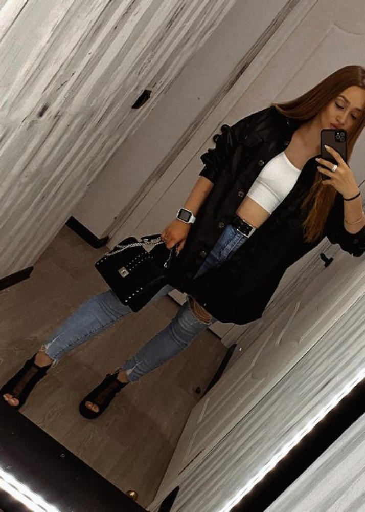 Индивидуалка Лиза фото № 2 в городе Алдан